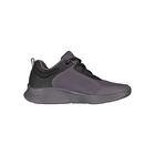 Skechers Lite Pro image number null
