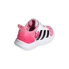 Tenis Adidas Lightorama Disney Minnie Mouse Beb&eacute; image number null