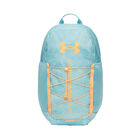 Under Armour Hustle Sport 6 0 Backpack image number null