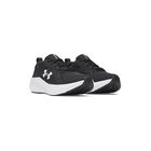 Under Armour Bgs Assert 11 image number null