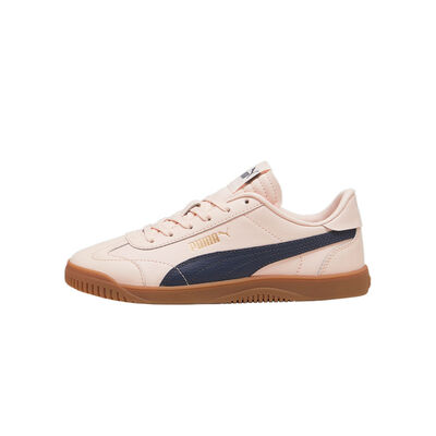 Puma Club 5V5 0625