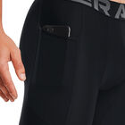 Under Armour Ua Hg Armour Lng Shorts image number null