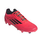 Adidas Calzado De Futbol F50 League Terreno Firme Multisuperficie image number null