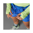 Adidas Shorts Run It Aeroready image number null