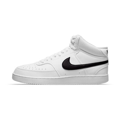 Nike Court Vision Mid Nn