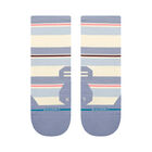 Stance Milo Light Quarter image number null