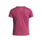 Under Armour Ua Launch Shortsleeve image number null
