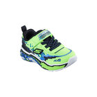 Skechers Mega Scene image number null