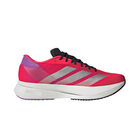 Tenis Adizero SL 2 image number null