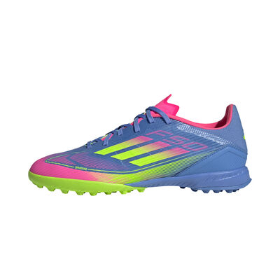 Adidas Calzado De Futbol F50 League Pasto Sintetico