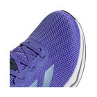 Adidas Tenis Response image number null