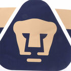 Jersey de F&uacute;tbol Nike Pumas UNAM Local 2025/26 Stadium image number null