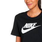 Playera Nike Sportswear Essential image number null