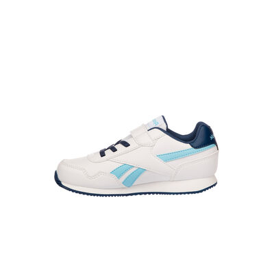 Reebok Classic Jogger
