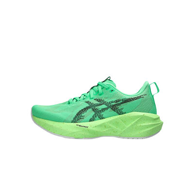 Tenis Asics Novablast 5 Ekiden