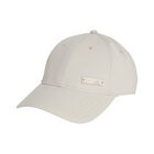 Adidas Bb Cap Lt Met image number null
