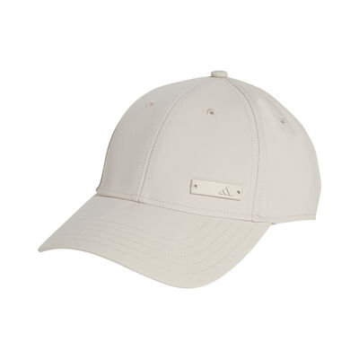Adidas Bb Cap Lt Met