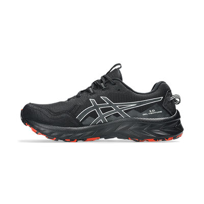 Asics Venture 10