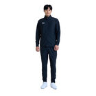 Under Armour Ua Tracksuit image number null