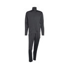 Adidas M Lin Ts Vl image number null