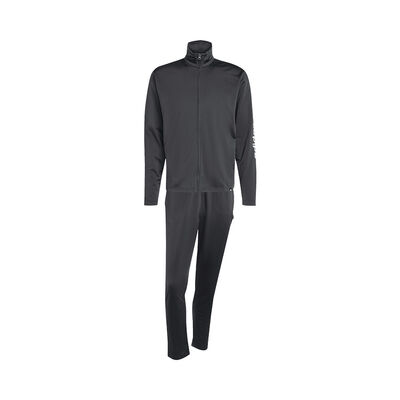 Adidas M Lin Ts Vl
