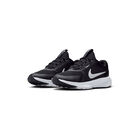 Nike Star Runner 5 Gs image number null