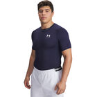 Under Armour Hg Armour Comp Ss image number null