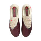 Nike Phantom 6 Low Acad Tf Nu3 image number null
