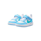 Nike Court Borough Low Jes Tdv image number null