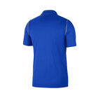 Nike Chelsea M Nk Df Jsy Ss Stad Hm image number null