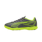 Puma Ultra 5 Play Tt image number null