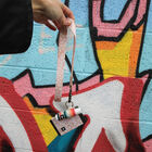 Thread Renae Lip Balm Holder image number null