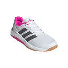 Adidas Dropset Base image number null
