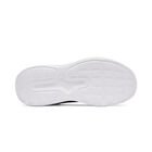 Under Armour Phade Rn 3 image number null