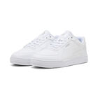 Puma Caven III Silve image number null