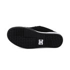 Dc Shoes Dc Command image number null