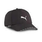 Puma Training Bb Cap image number null