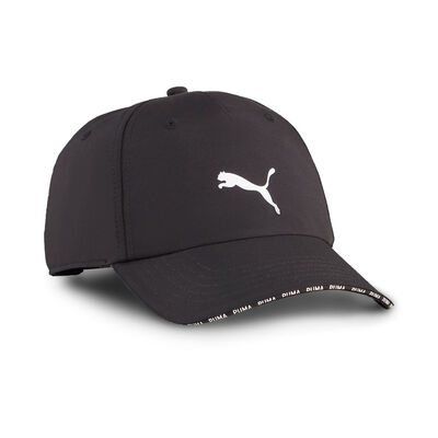 Puma Training Bb Cap