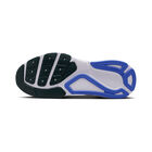 Nike Structure 26 image number null