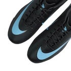 Nike Vapor 16 Club Tf image number null