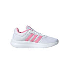 Tenis Lite Racer 4.0 image number null
