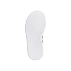 Tenis Adidas Grand Court image number null