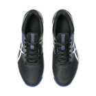 Tenis Asics Game FF Padel image number null