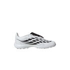 Adidas Predator League Ft Tf J image number null