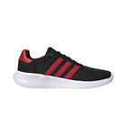 Adidas Tenis Lite Racer 3 0 image number null