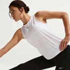 Nike W Nk Df One Hr 7 8 Tight Useam image number null