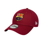 New Era Core 9Forty Barcelonacar image number null