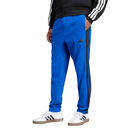 Pants Adidas Essentials 3 Tiras Single Jersey image number null
