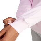 Sudadera Essentials Linear French Terry image number null