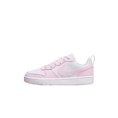Nike Court Borough Low Recraft Gs